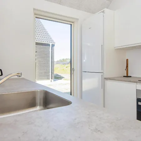 Cozy In Romo With Wifi *