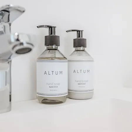 Cozy In Romo With Wifi Kongsmark